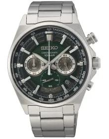Seiko SSB405P1