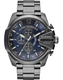 Diesel DZ4329