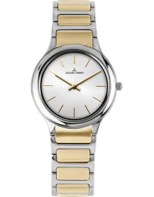 Jacques Lemans 1-2208D