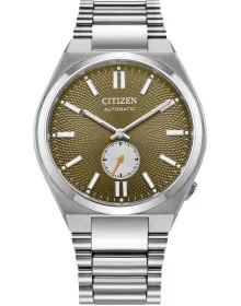 Citizen NK5010-51X