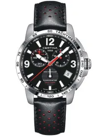 Certina C034.453.16.057.00