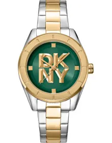 DKNY DK1L016M0095