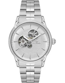 Ferro F31457AWT-A