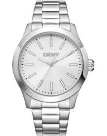 DKNY DK1G137M0035