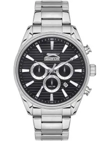 Slazenger SL.09.2111.2.02