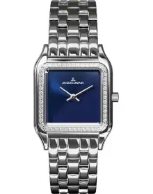 Jacques Lemans 1-2219B