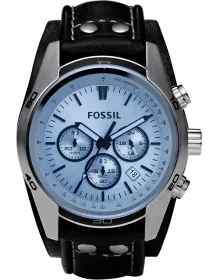 Fossil CH2564
