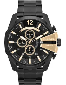 Diesel DZ4338