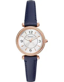 Fossil ES5295