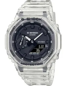 Casio G-Shock GA-2100SKE-7A