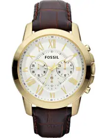 "Fossil" FS4767