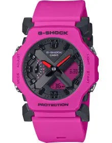 Casio G-Shock GA-2300-4A