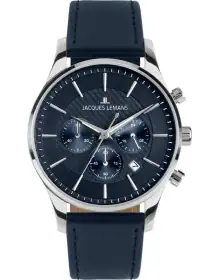 Jacques Lemans 1-2228C
