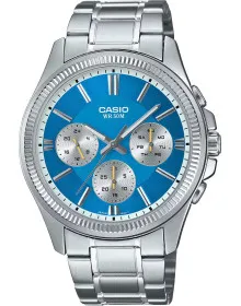 Casio MTP-1375D-2A2