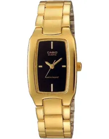 Casio LTP-1165N-1C