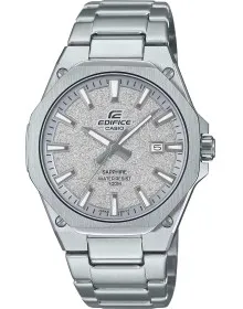 Casio Edifice EFR-S108DE-8A