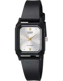 Casio LQ-142E-7A