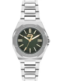 Slazenger SL.09.2306.3.02