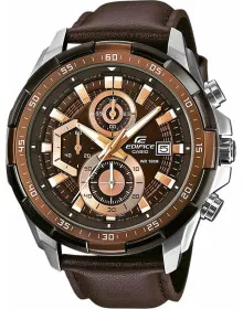 Casio Edifice EFR-539L-5A