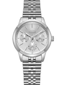 Slazenger SL.09.2336.4.01