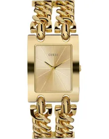 Guess W1117L2