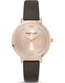 Kenneth Cole KCWLA0048103