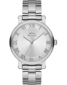 Slazenger SL.09.6145.3.01