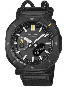 Casio Pro Trek PRJ-B001B-1