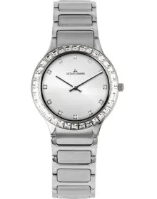Jacques Lemans 1-2208B