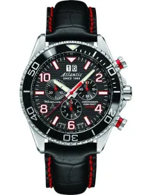 Atlantic 55470.47.65R