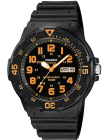 Casio MRW-200H-4B