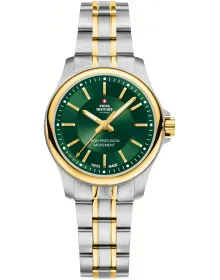 Swiss Military by Chrono SM30201.32