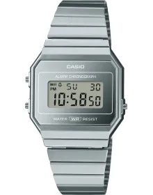 Casio A700WEV-7A