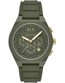 "Armani Exchange" AX4169