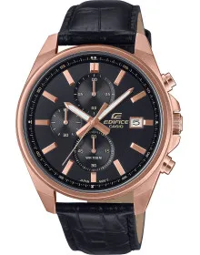 Casio Edifice EFV-610ECL-1A