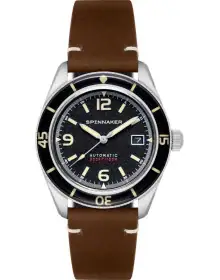 "Spinnaker" SP-5055-01
