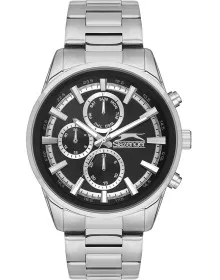 Slazenger SL.09.2242.2.01