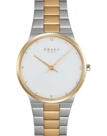 Obaku V305LXFWSF