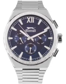 "Slazenger" SL.09.2128.2.02