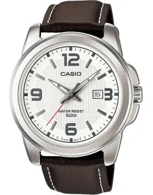 Casio MTP-1314L-7A