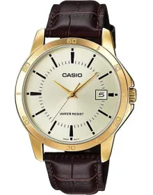 Casio MTP-V004GL-9A