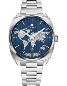 Космос K 113.10.36