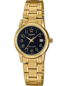 Casio LTP-V002G-1B