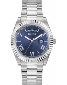 Guess GW0265G7