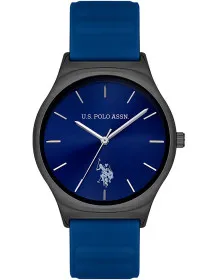 U.S. Polo Assn USPA1078-03