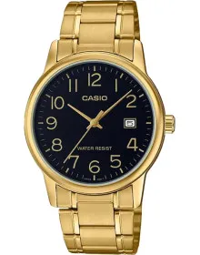 Casio MTP-V002G-1B