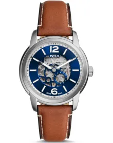 Fossil ME3263