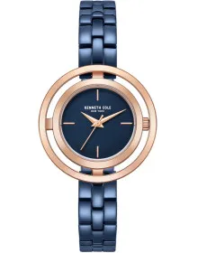 Kenneth Cole KCWLG2237103