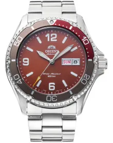 Orient RA-AA0820R09