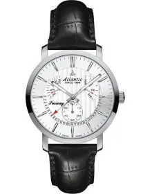 Atlantic 63560.41.21